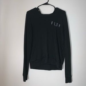 PINK Victoria’s Secret Hoodie